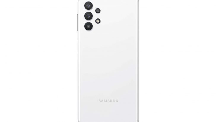 026_galaxya32_5g_white_back.jpg