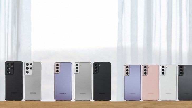 02_galaxys21_series_all_colors_201230060017.jpg