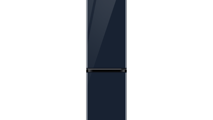 BESPOKE_RB33T3662AP_Navy.png