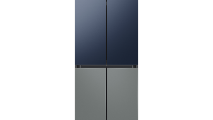BESPOKE_RF29A9675AP-AA_Metal-Navy-Satin-Gray.png