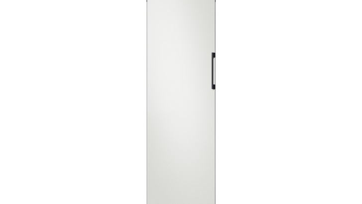BESPOKE_RZ32T7605AP_Cotta-White.png