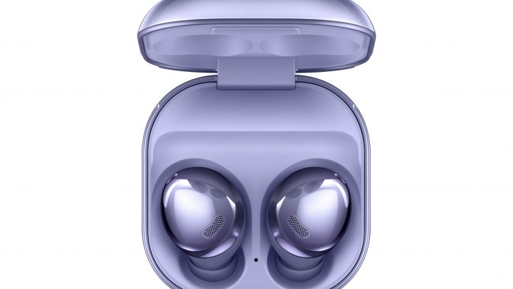 Galaxy-Buds-Pro-PR_dl10_Phantom-Violet-2.jpg