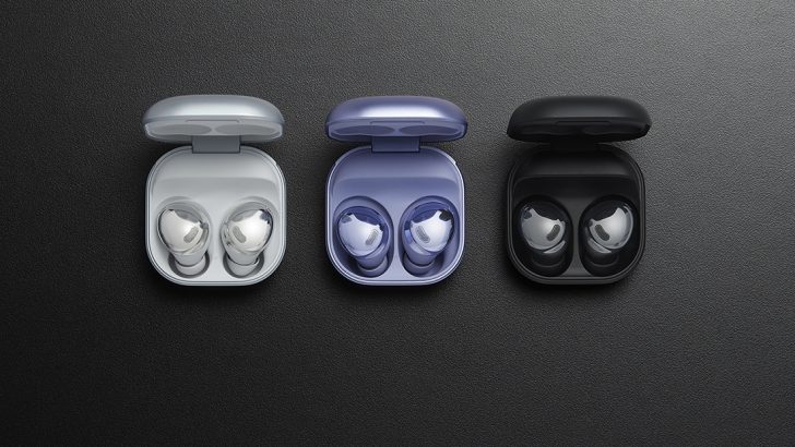 Galaxy-Buds-Pro-PR_dl2_Lifestlye1.jpg