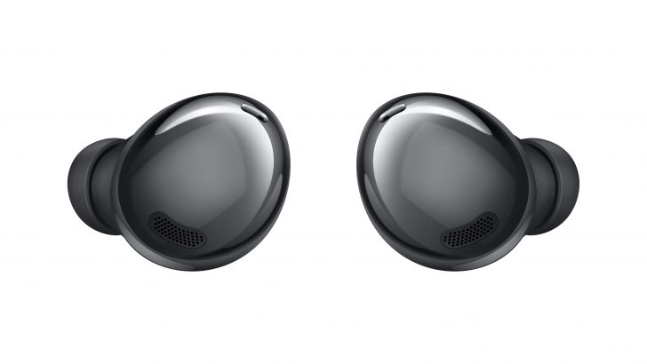 Galaxy-Buds-Pro-PR_dl5_Phantom-Black-1.jpg
