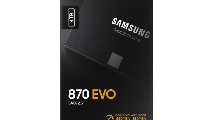 MZ-77E4T0BW_006_PKG-Front_Black.png