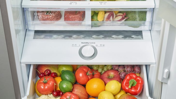 Optimal-e-Humidity-Fresh-1_.jpg