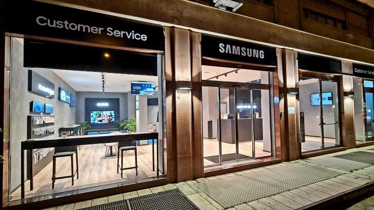 Samsung-Customer-Service_Palermo_1.jpg