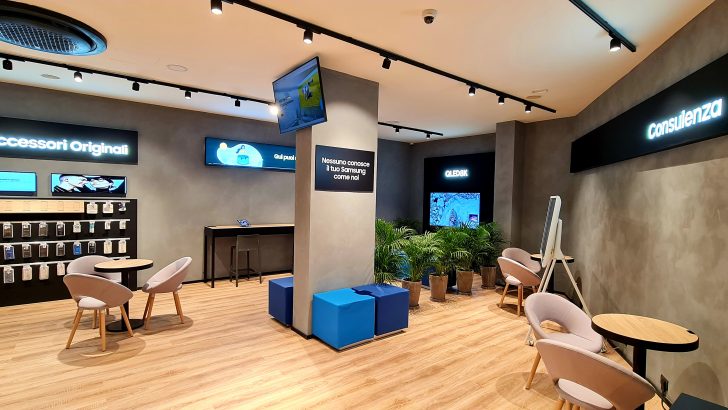 Samsung-Customer-Service_Palermo_2.jpg