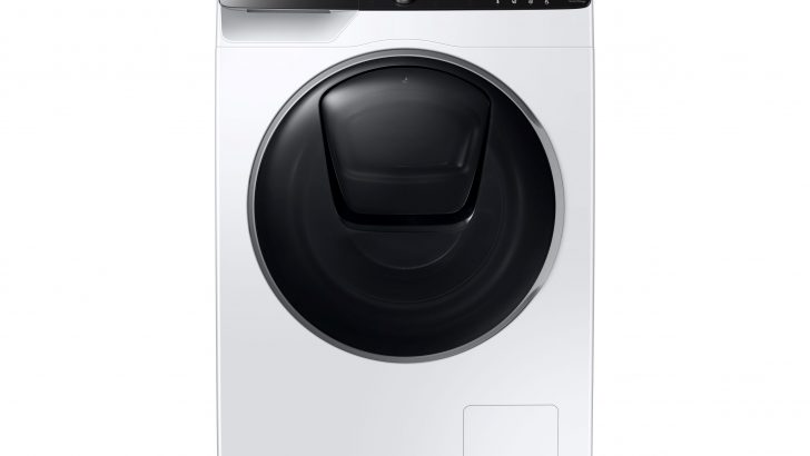 Samsung03_.jpg
