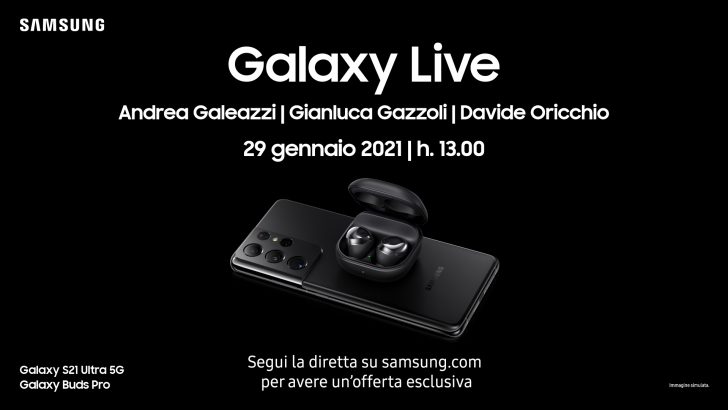 SamsungGalaxyLive_Horizontal_Black-V2.jpg