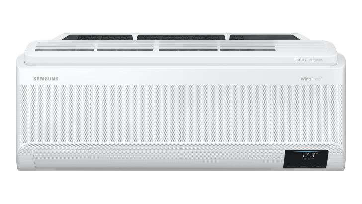 SAMSUNG-WINDFREE-PURE-1.0-UI-Chiuso-Frontale_PNG.png