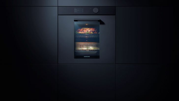 Samsung-oven-Infinite-Line-Dual-Cook.jpg
