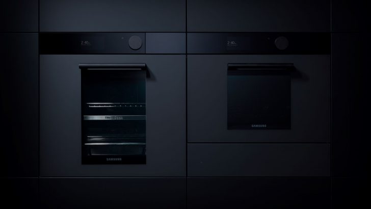 Samsung-ovens-Infinite-Line.jpg