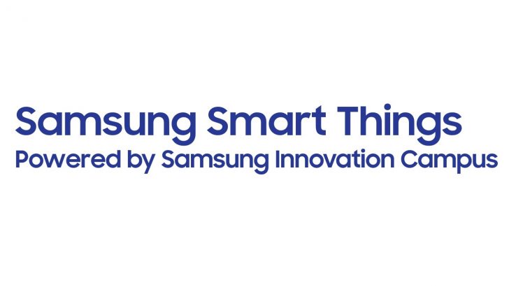 SamsungSmartThings-1-e1612346907538.jpg