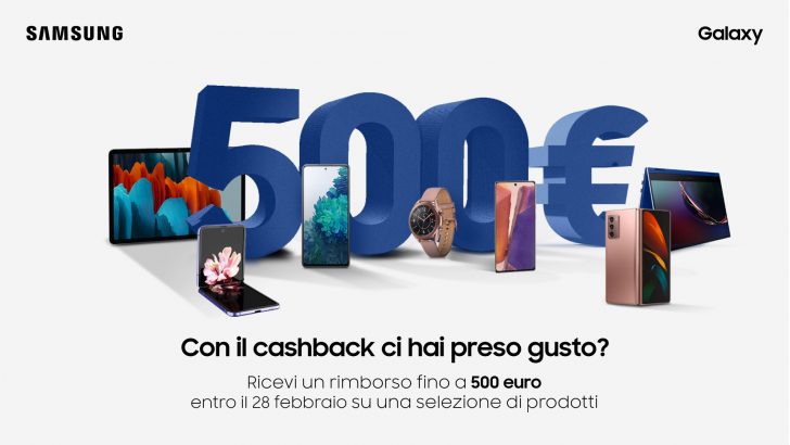 Samsung_Cashback2021.jpg