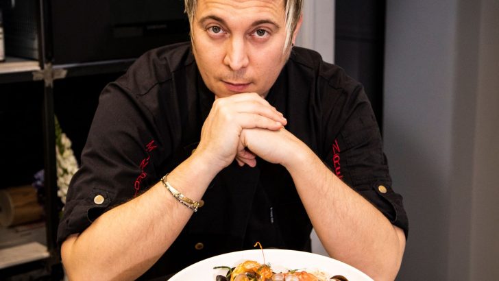 San-Valentino-ricette-Chef-Andrea-Mainardi-1.jpg