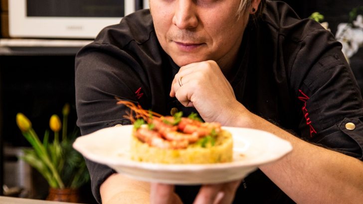 San-Valentino-ricette-Chef-Andrea-Mainardi-2.jpg