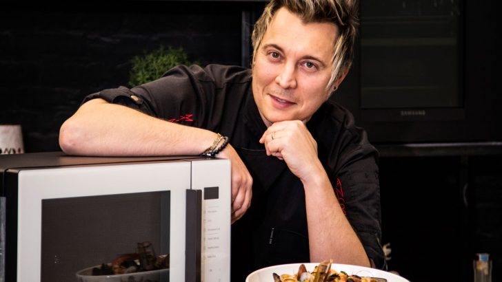 San-Valentino-ricette-Chef-Andrea-Mainardi-3-e1613044615344.jpg