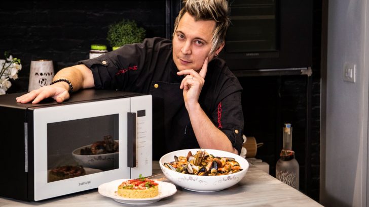 San-Valentino-ricette-Chef-Andrea-Mainardi-4.jpg