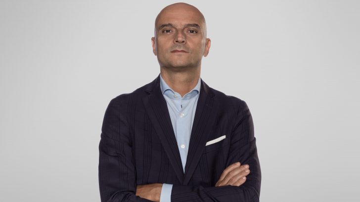 Bruno-Marnati_Vice-President-of-Audio-Video-Division-Samsung-Electronics-Italia-e1614611161601.jpg