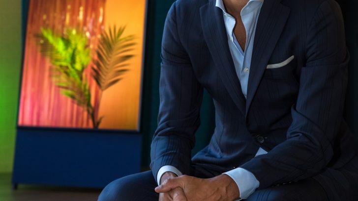 Bruno-Marnati_Vice-President-of-Audio-Video-Division-Samsung-Electronics-Italia_2.jpg