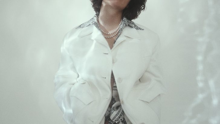 Madame6889_PhotoCreditMattiaGuolo.jpg