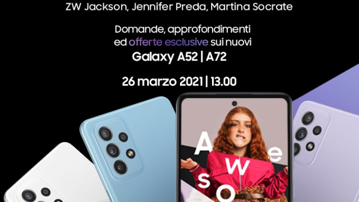 SEI_Galaxy-Live_Serie-A_26032021-2.jpg