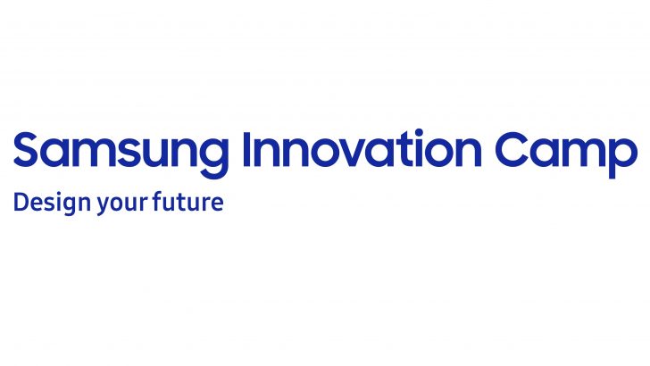 SamsungInnovationCamp_Logo-1-e1614609740838.jpg