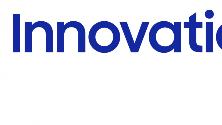 SamsungInnovationCamp_Logo.png