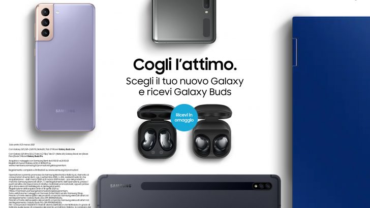 Samsung_Ecosystem.jpg