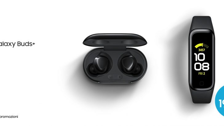Samsung_Sport_Bundle.jpg