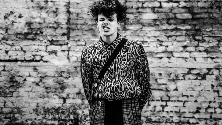YUNGBLUD-01914-2_PhotoCreditTBC.jpg