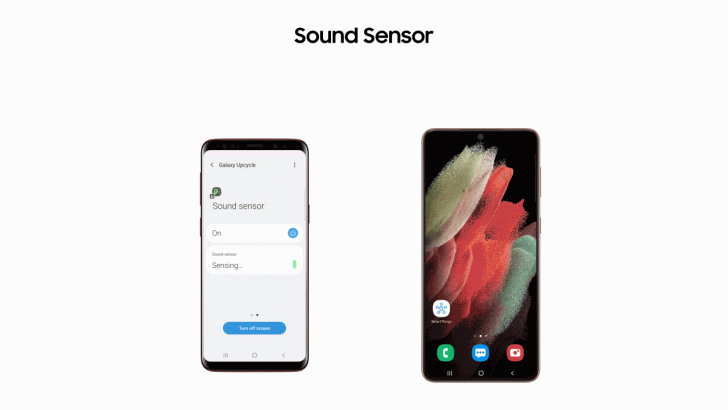 1-Sound-Sensor.gif