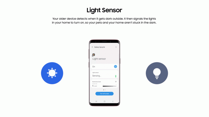 2-Light-Sensor.gif