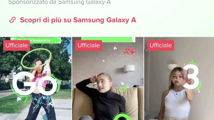 Galaxy-A-TikTok-Challenge.jpg
