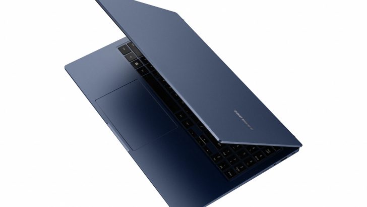 Galaxy_Book_15inch_MysticBlue_WiFi_D4_210417022952.jpg