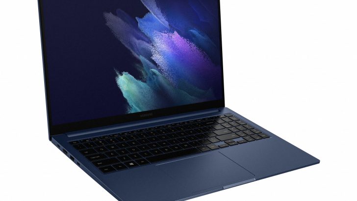 Galaxy_Book_15inch_MysticBlue_WiFi_L_210417022736.jpg
