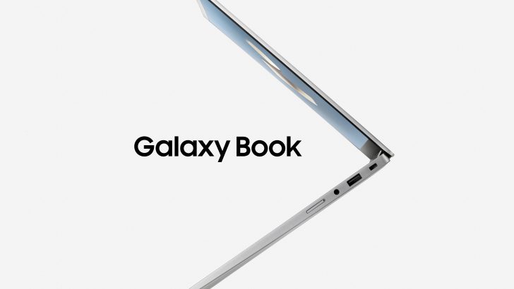 Galaxy_Book_15inch_MysticSilver_LTE_2_210417021446.jpg