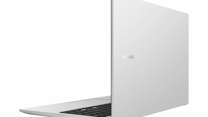 Galaxy_Book_15inch_MysticSilver_LTE_D2_210417022524.jpg
