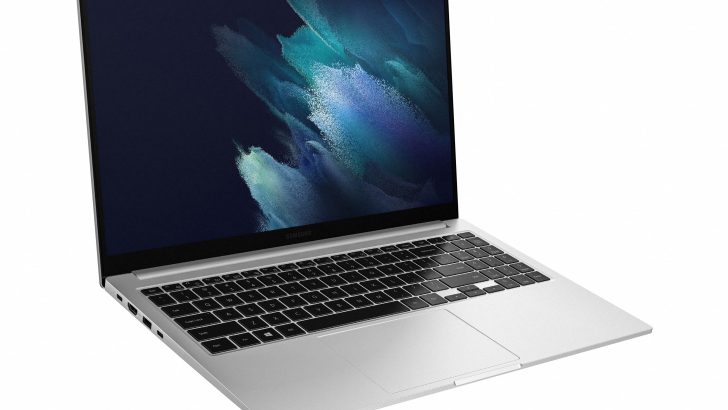 Galaxy_Book_15inch_MysticSilver_LTE_L_210417022021.jpg