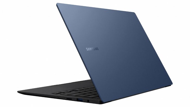 Galaxy_Book_Pro_13inch_MysticBlue_LTE_D3_210417023255.jpg
