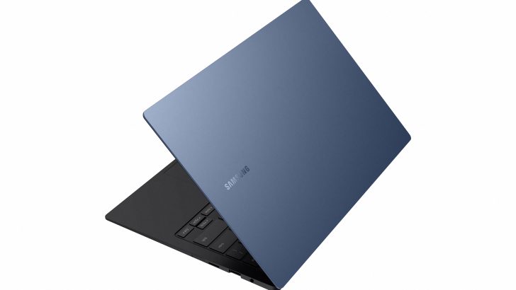 Galaxy_Book_Pro_13inch_MysticBlue_LTE_D5_210417023335.jpg