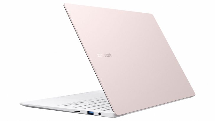 Galaxy_Book_Pro_13inch_MysticPinkGold_WiFi_Dynamic_3_210417053001.jpg