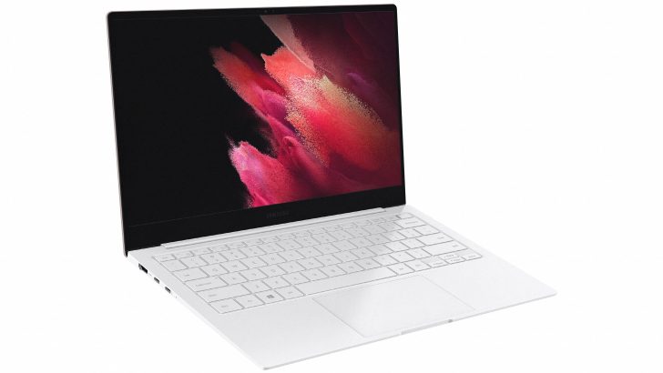 Galaxy_Book_Pro_13inch_MysticPinkGold_WiFi_L_210417044221.jpg