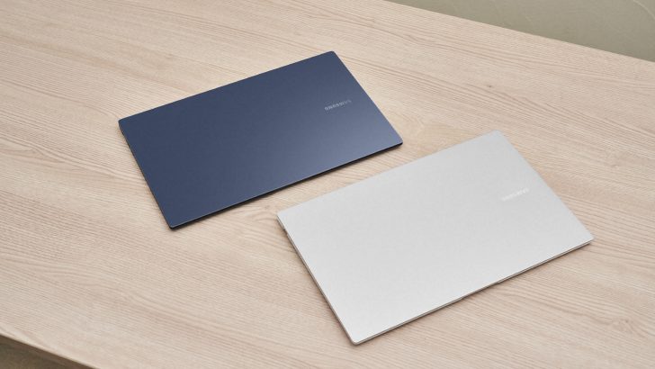 Galaxy_Book_Pro_15in_MysticSilver_15in_MysticBlue_Family_210417090610.jpg