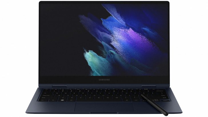 Galaxy_Book_Pro_360_13in_MysticNavy_WiFi_FrontOpen_S_Pen_210416091900.jpg