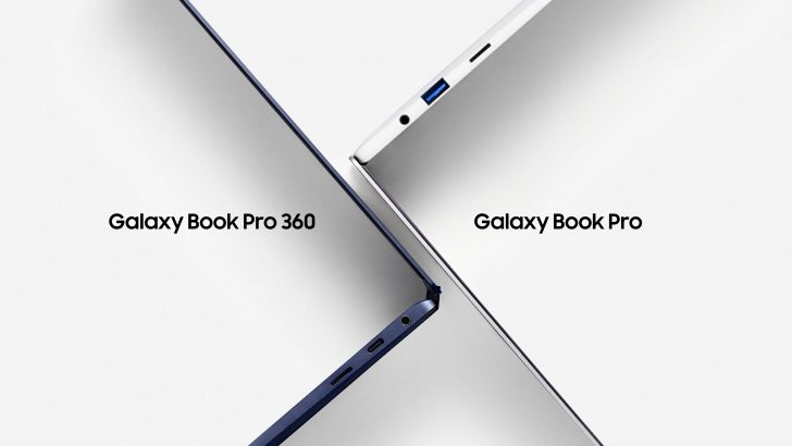 Galaxy_Book_series_KV_2_210416093055.jpg