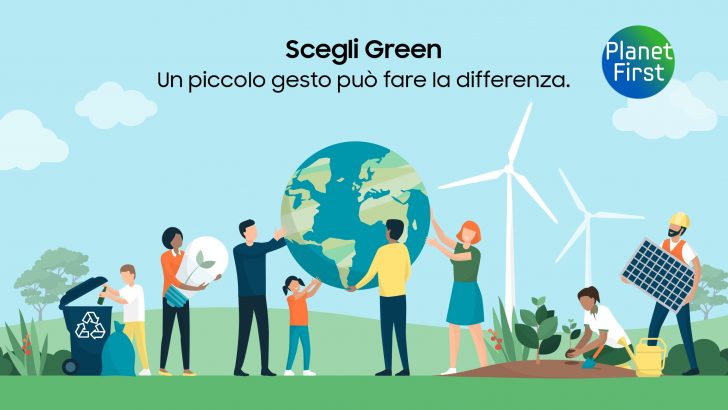 KV-Scegli-Green.jpg