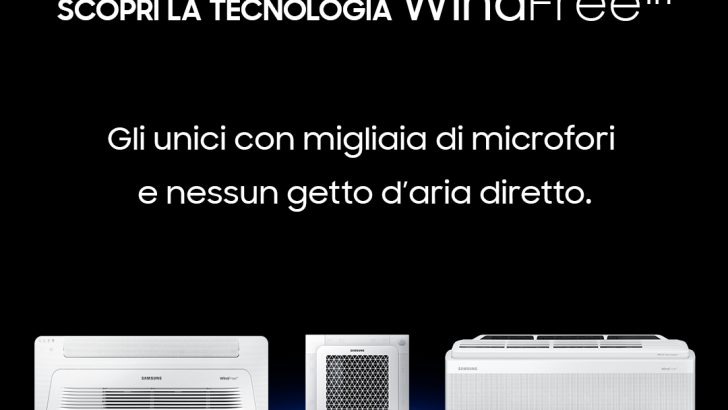 SAMSUNG_MCE_WINDFREE_STATIC_IG_1080x1080.jpg