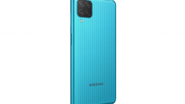 SM_M127_GalaxyM12_Green_Back_L30.jpg